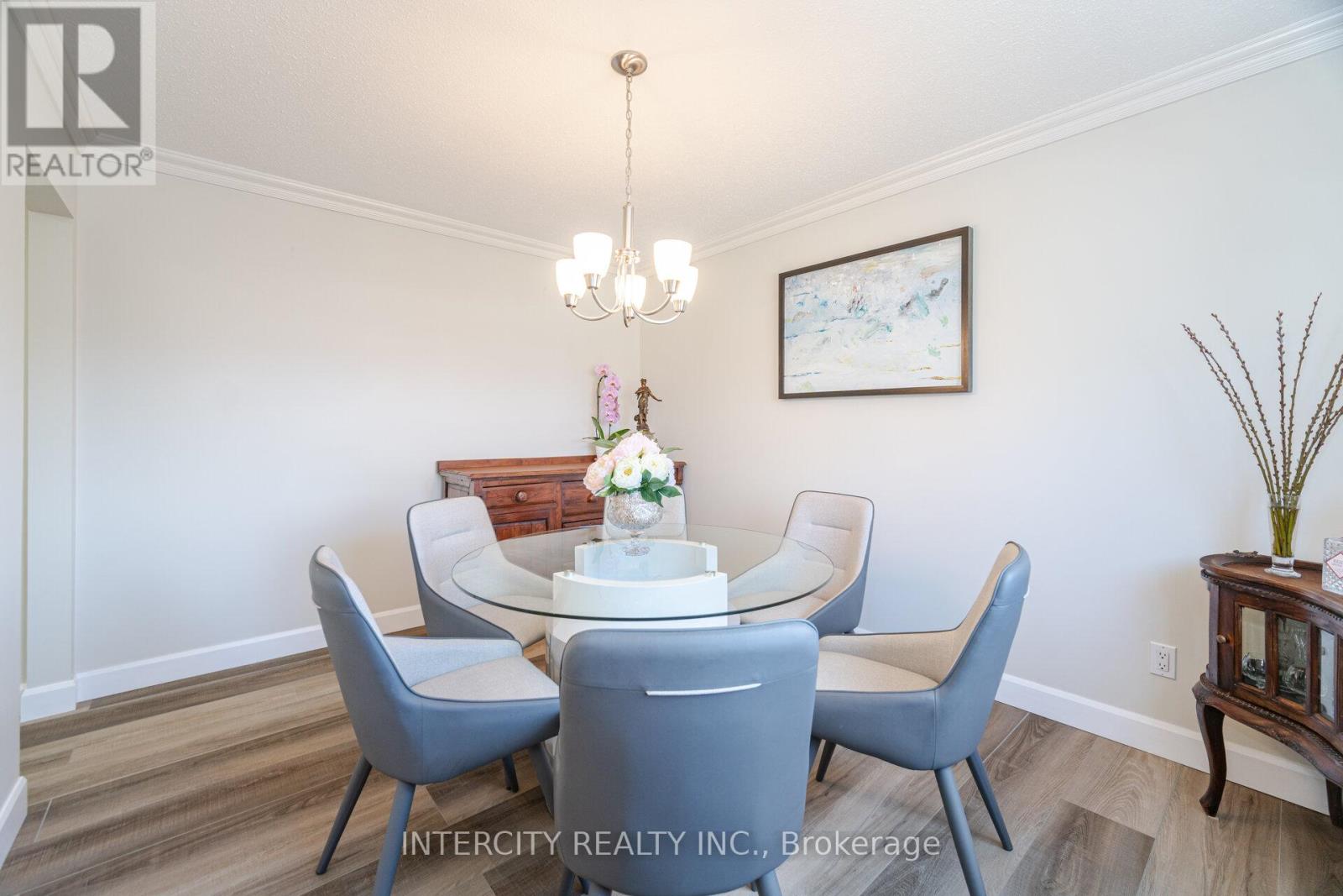 35 Lower Canada Crescent, Kitchener, Ontario  N2P 1E9 - Photo 13 - X12750096