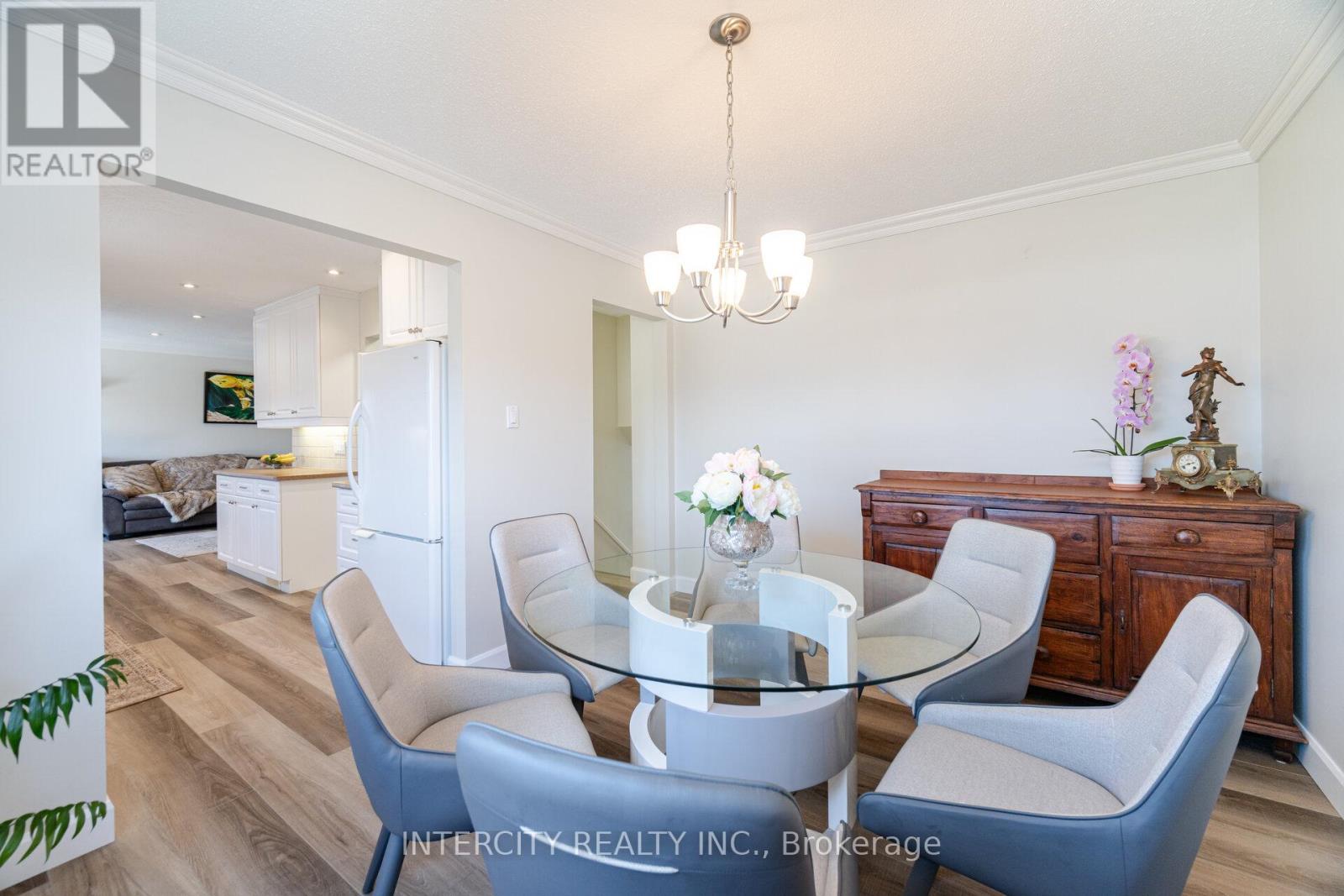 35 Lower Canada Crescent, Kitchener, Ontario  N2P 1E9 - Photo 14 - X12750096