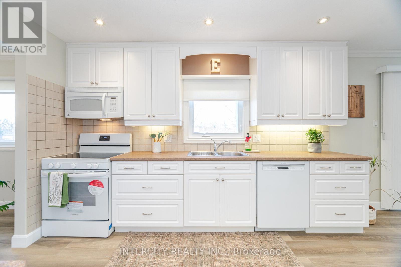 35 Lower Canada Crescent, Kitchener, Ontario  N2P 1E9 - Photo 16 - X12750096