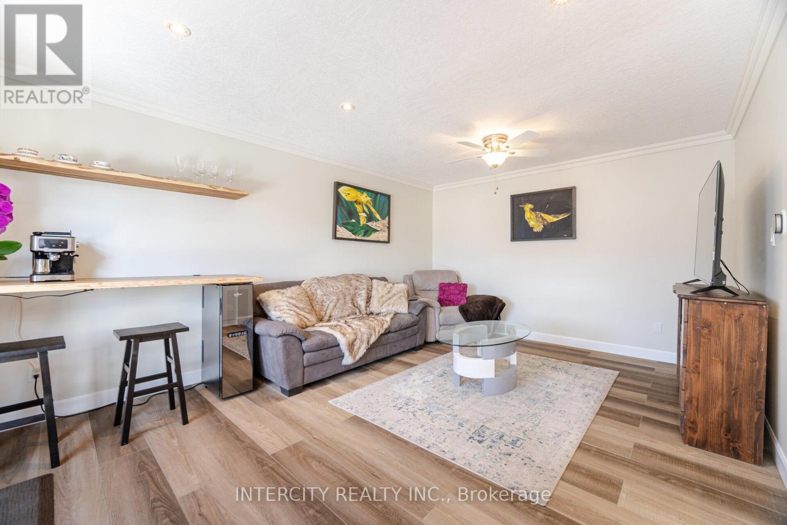 35 Lower Canada Crescent, Kitchener, Ontario  N2P 1E9 - Photo 19 - X12750096