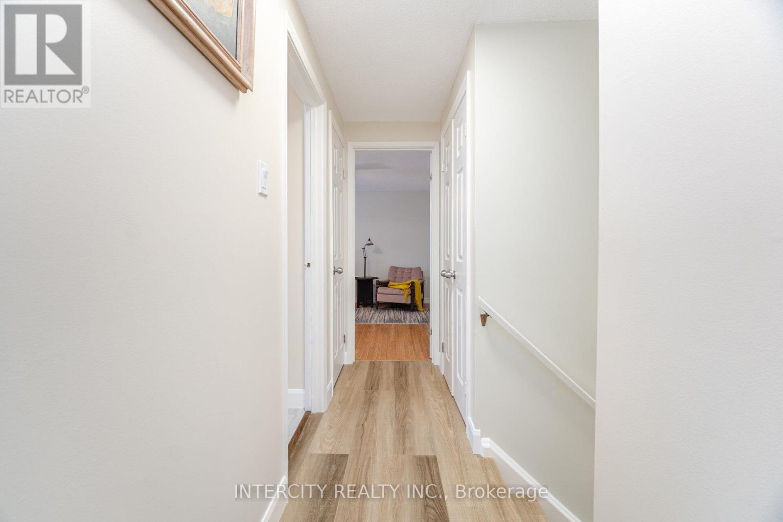 35 Lower Canada Crescent, Kitchener, Ontario  N2P 1E9 - Photo 23 - X12750096