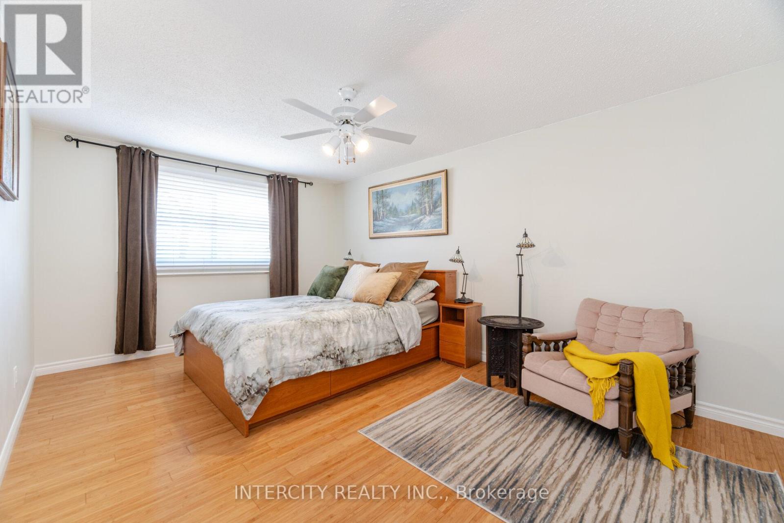 35 Lower Canada Crescent, Kitchener, Ontario  N2P 1E9 - Photo 24 - X12750096