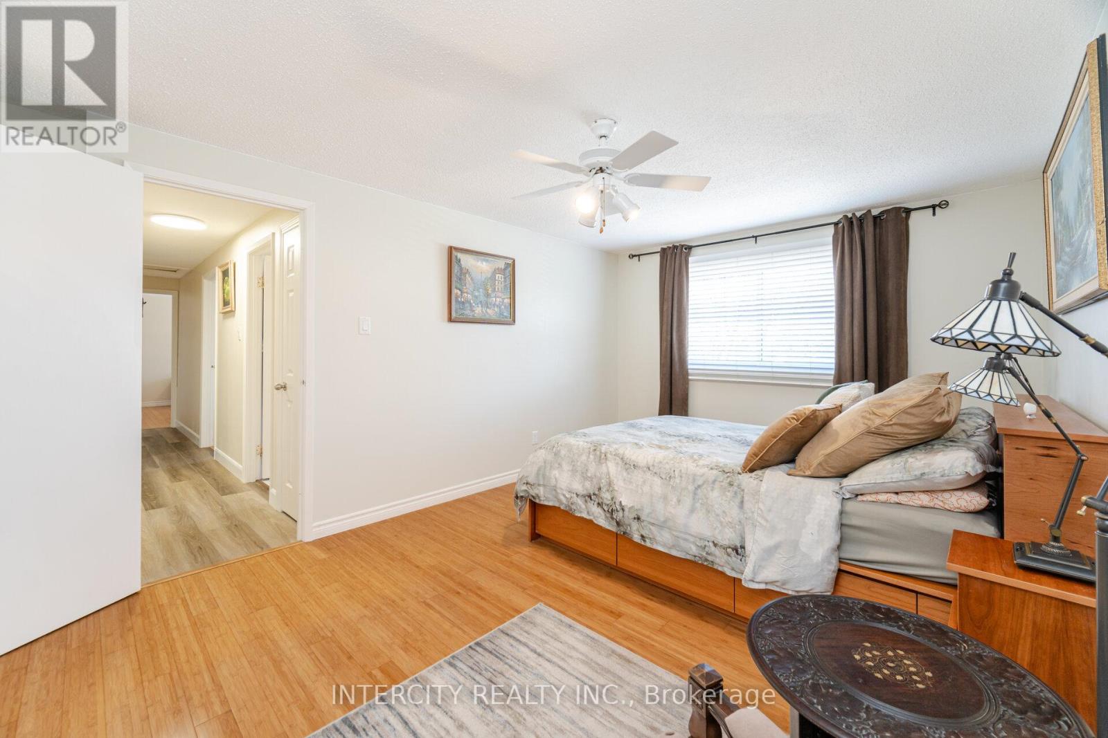 35 Lower Canada Crescent, Kitchener, Ontario  N2P 1E9 - Photo 25 - X12750096