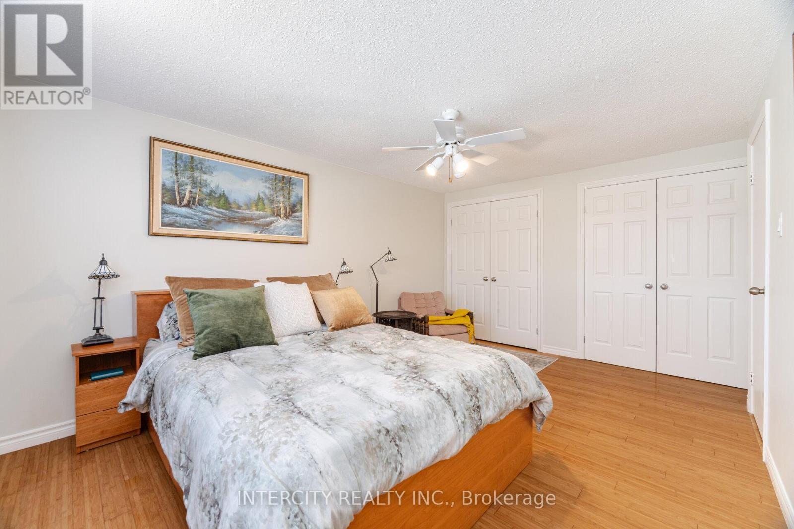 35 Lower Canada Crescent, Kitchener, Ontario  N2P 1E9 - Photo 26 - X12750096