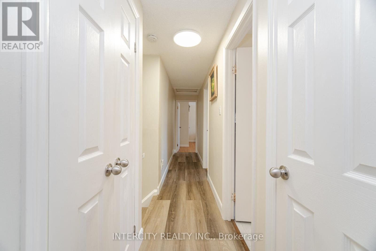 35 Lower Canada Crescent, Kitchener, Ontario  N2P 1E9 - Photo 27 - X12750096