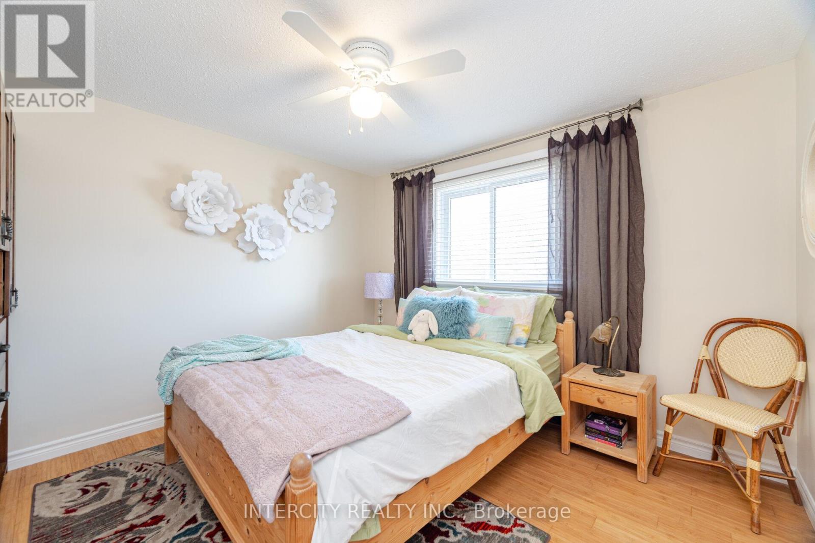 35 Lower Canada Crescent, Kitchener, Ontario  N2P 1E9 - Photo 30 - X12750096