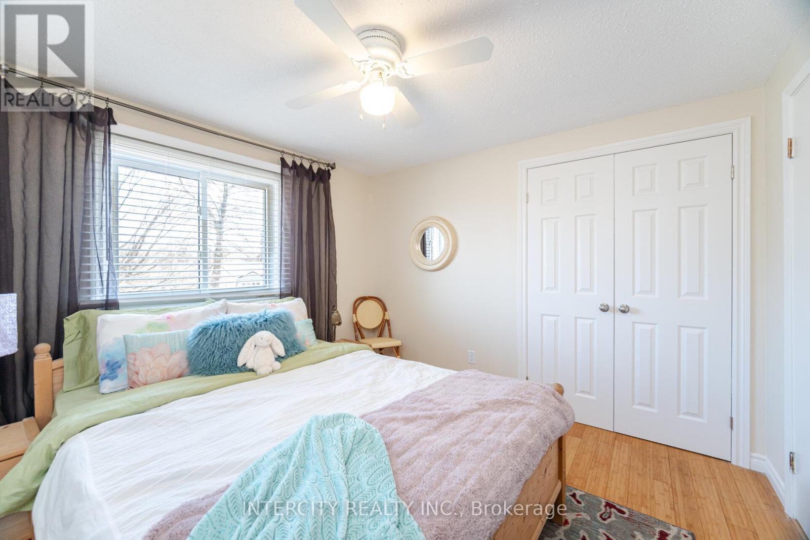 35 Lower Canada Crescent, Kitchener, Ontario  N2P 1E9 - Photo 31 - X12750096