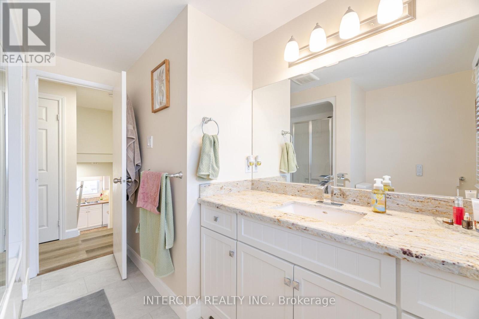 35 Lower Canada Crescent, Kitchener, Ontario  N2P 1E9 - Photo 33 - X12750096