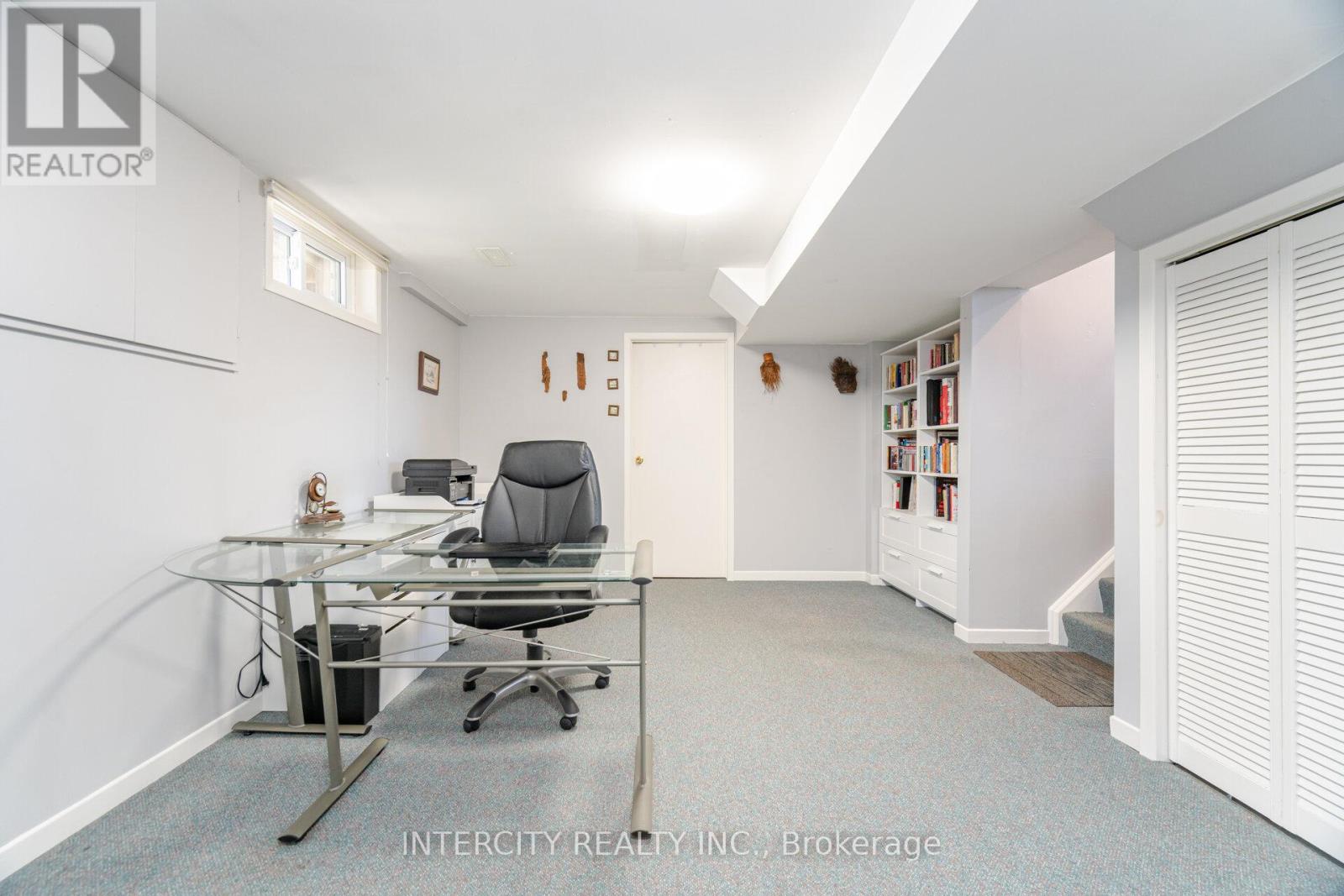 35 Lower Canada Crescent, Kitchener, Ontario  N2P 1E9 - Photo 35 - X12750096