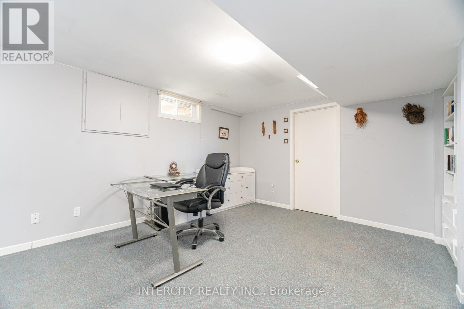 35 Lower Canada Crescent, Kitchener, Ontario  N2P 1E9 - Photo 36 - X12750096