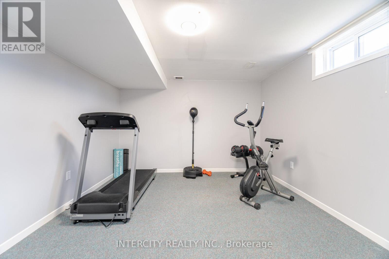 35 Lower Canada Crescent, Kitchener, Ontario  N2P 1E9 - Photo 38 - X12750096