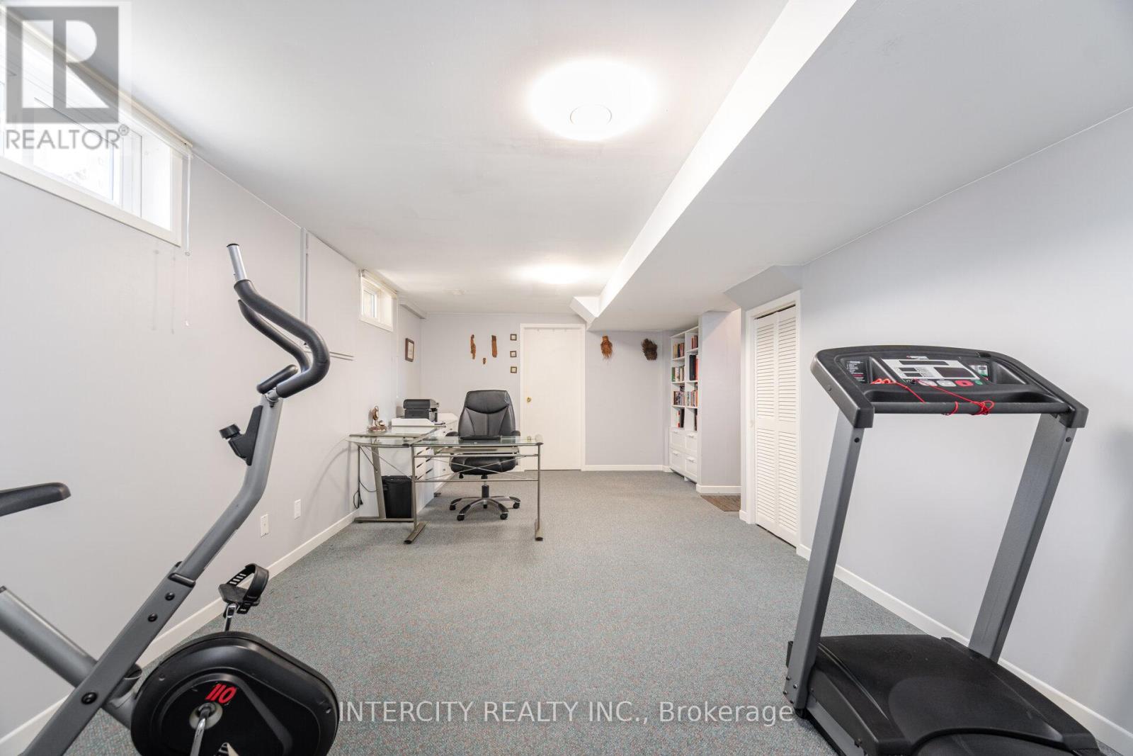 35 Lower Canada Crescent, Kitchener, Ontario  N2P 1E9 - Photo 39 - X12750096