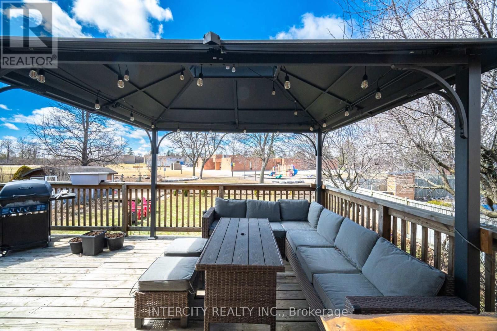 35 Lower Canada Crescent, Kitchener, Ontario  N2P 1E9 - Photo 41 - X12750096