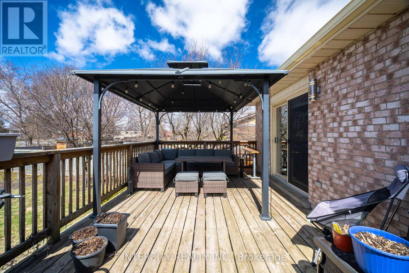 35 Lower Canada Crescent, Kitchener, Ontario  N2P 1E9 - Photo 42 - X12750096