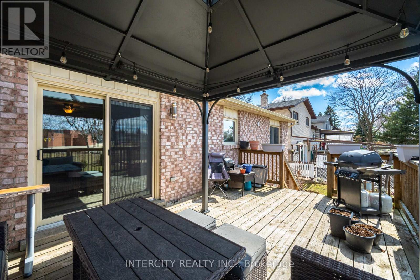 35 Lower Canada Crescent, Kitchener, Ontario  N2P 1E9 - Photo 43 - X12750096