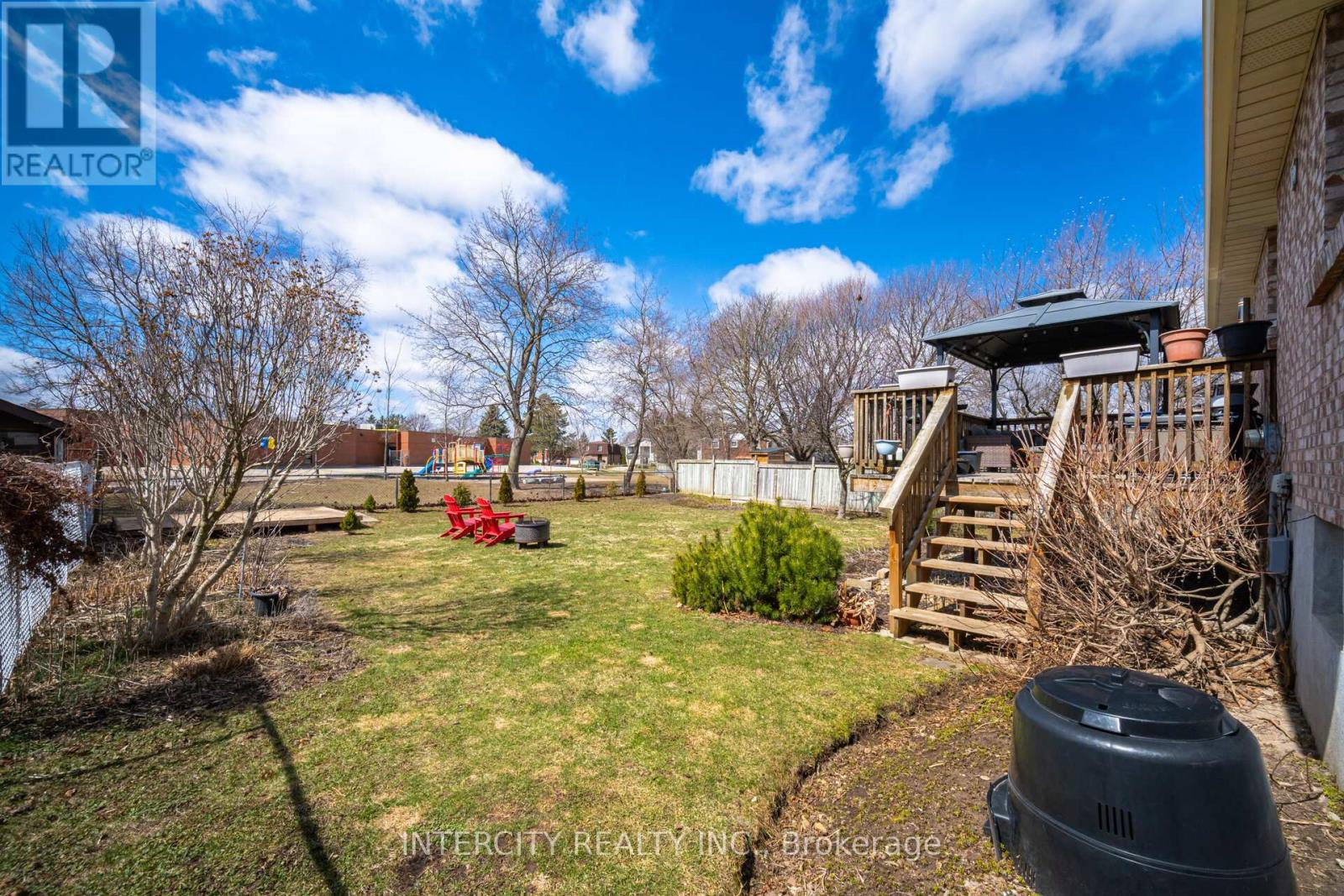 35 Lower Canada Crescent, Kitchener, Ontario  N2P 1E9 - Photo 44 - X12750096