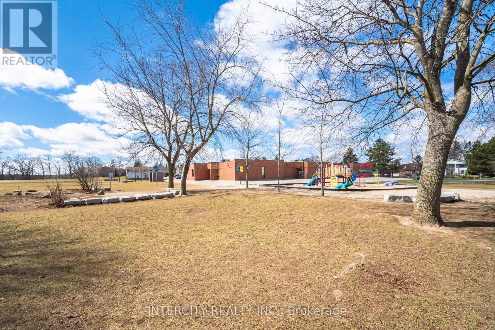 35 Lower Canada Crescent, Kitchener, Ontario  N2P 1E9 - Photo 49 - X12750096