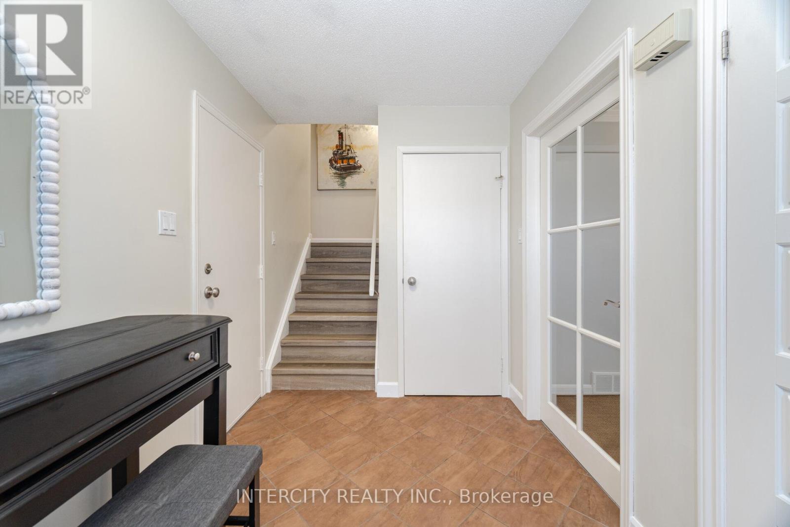 35 Lower Canada Crescent, Kitchener, Ontario  N2P 1E9 - Photo 6 - X12750096