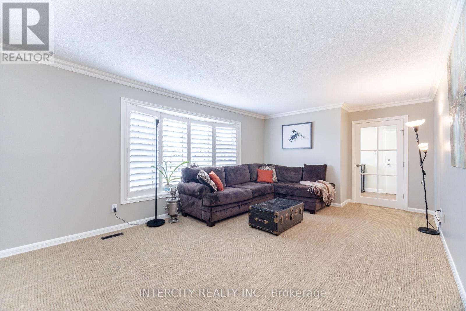 35 Lower Canada Crescent, Kitchener, Ontario  N2P 1E9 - Photo 8 - X12750096