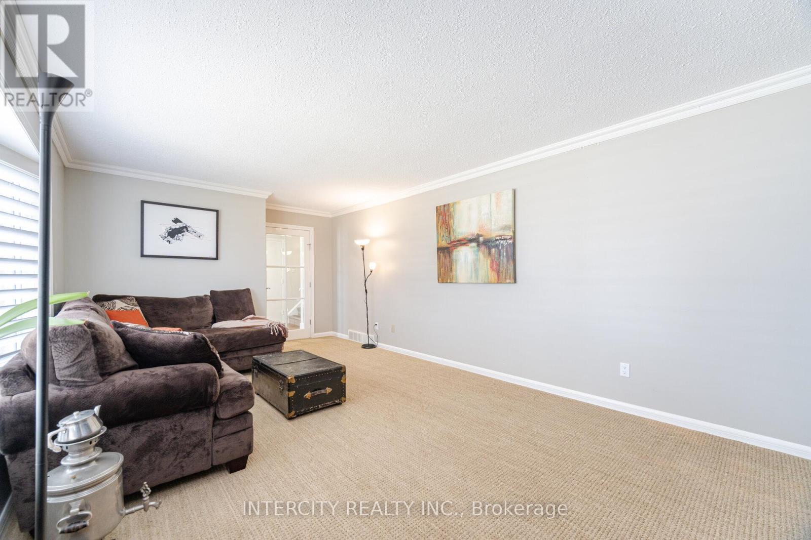35 Lower Canada Crescent, Kitchener, Ontario  N2P 1E9 - Photo 9 - X12750096