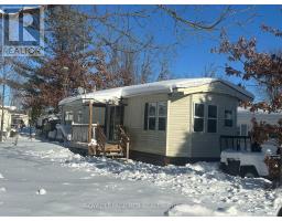 531 POPLAR PLACE, Centre Wellington, Ontario