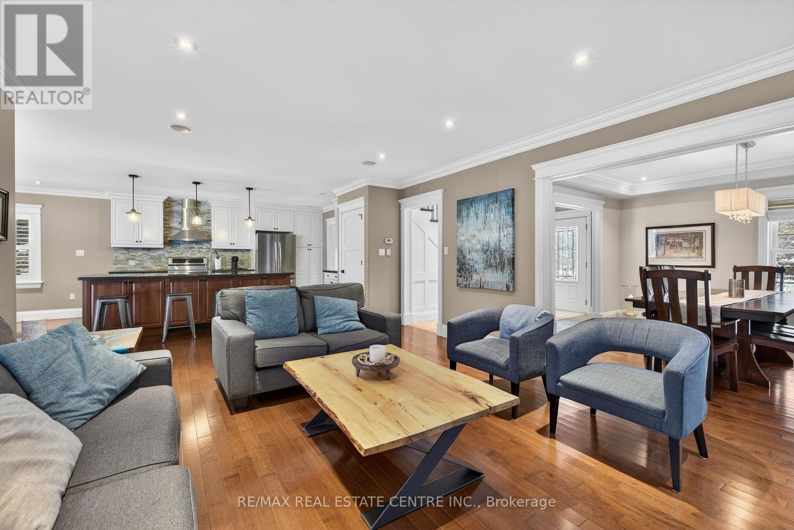 19 Golden Road, Mono, Ontario  L9W 6X8 - Photo 10 - X12750148