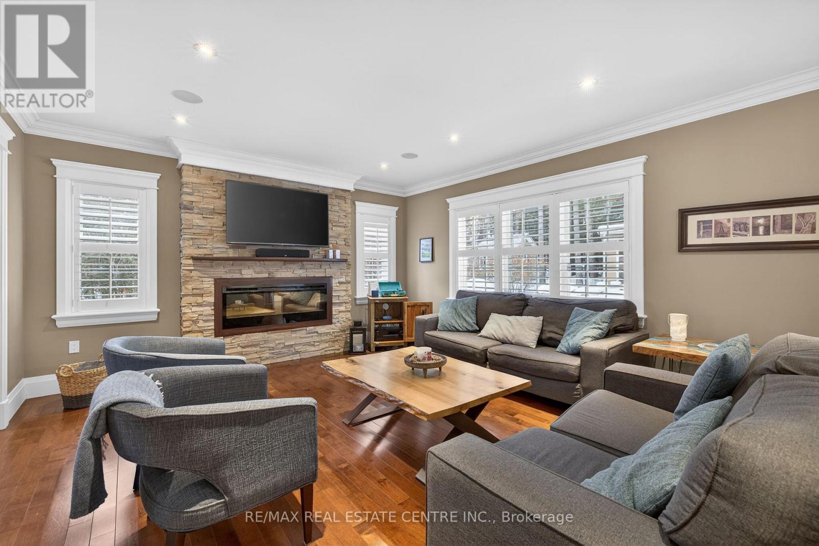 19 Golden Road, Mono, Ontario  L9W 6X8 - Photo 11 - X12750148