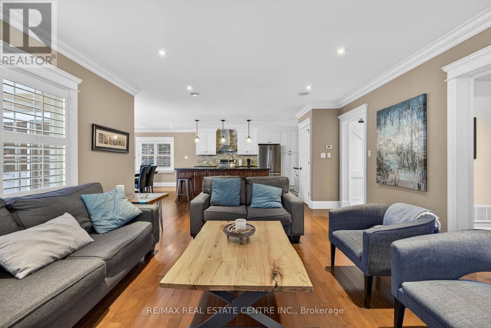 19 Golden Road, Mono, Ontario  L9W 6X8 - Photo 13 - X12750148