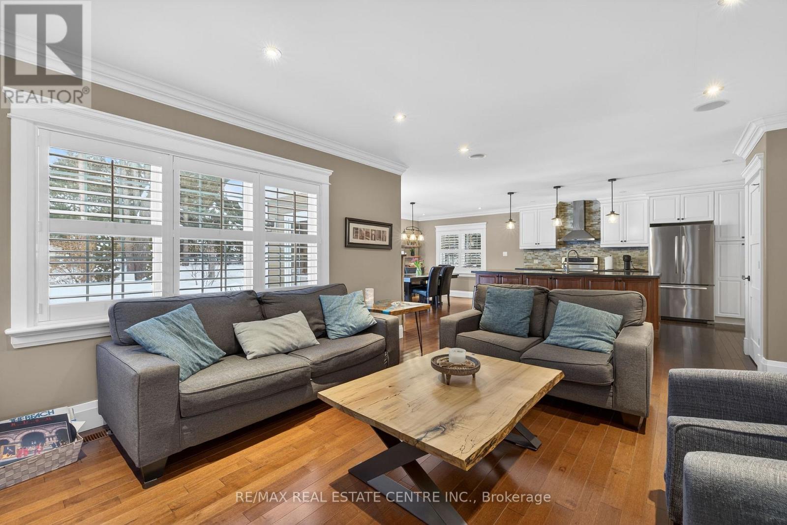 19 Golden Road, Mono, Ontario  L9W 6X8 - Photo 14 - X12750148