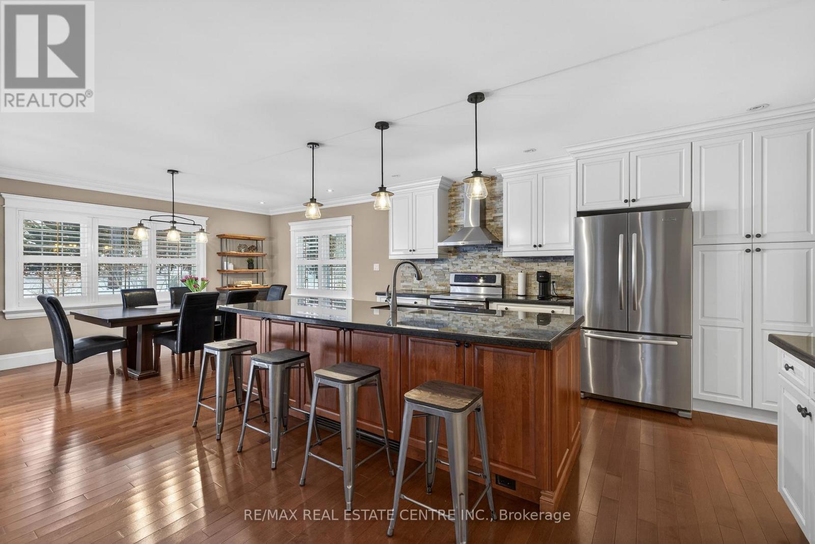 19 Golden Road, Mono, Ontario  L9W 6X8 - Photo 15 - X12750148