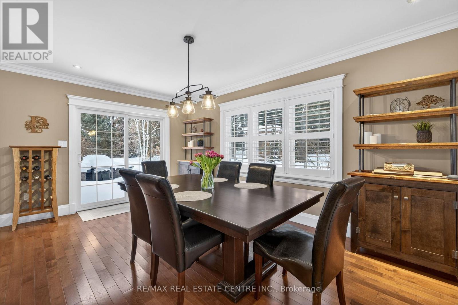 19 Golden Road, Mono, Ontario  L9W 6X8 - Photo 19 - X12750148