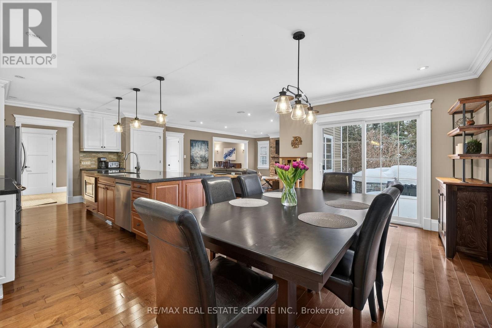 19 Golden Road, Mono, Ontario  L9W 6X8 - Photo 20 - X12750148