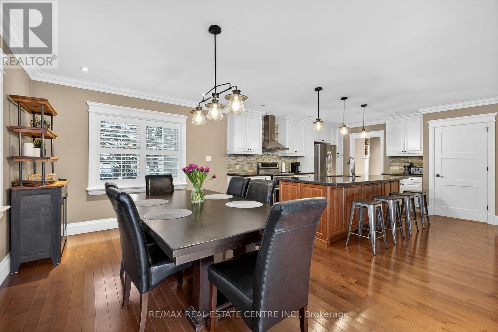 19 Golden Road, Mono, Ontario  L9W 6X8 - Photo 21 - X12750148