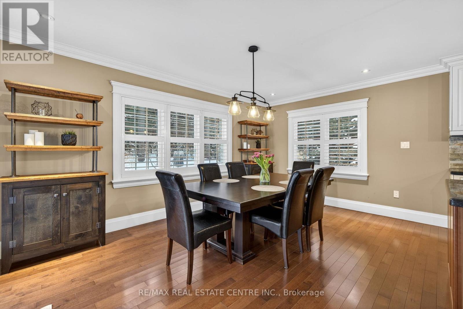 19 Golden Road, Mono, Ontario  L9W 6X8 - Photo 22 - X12750148