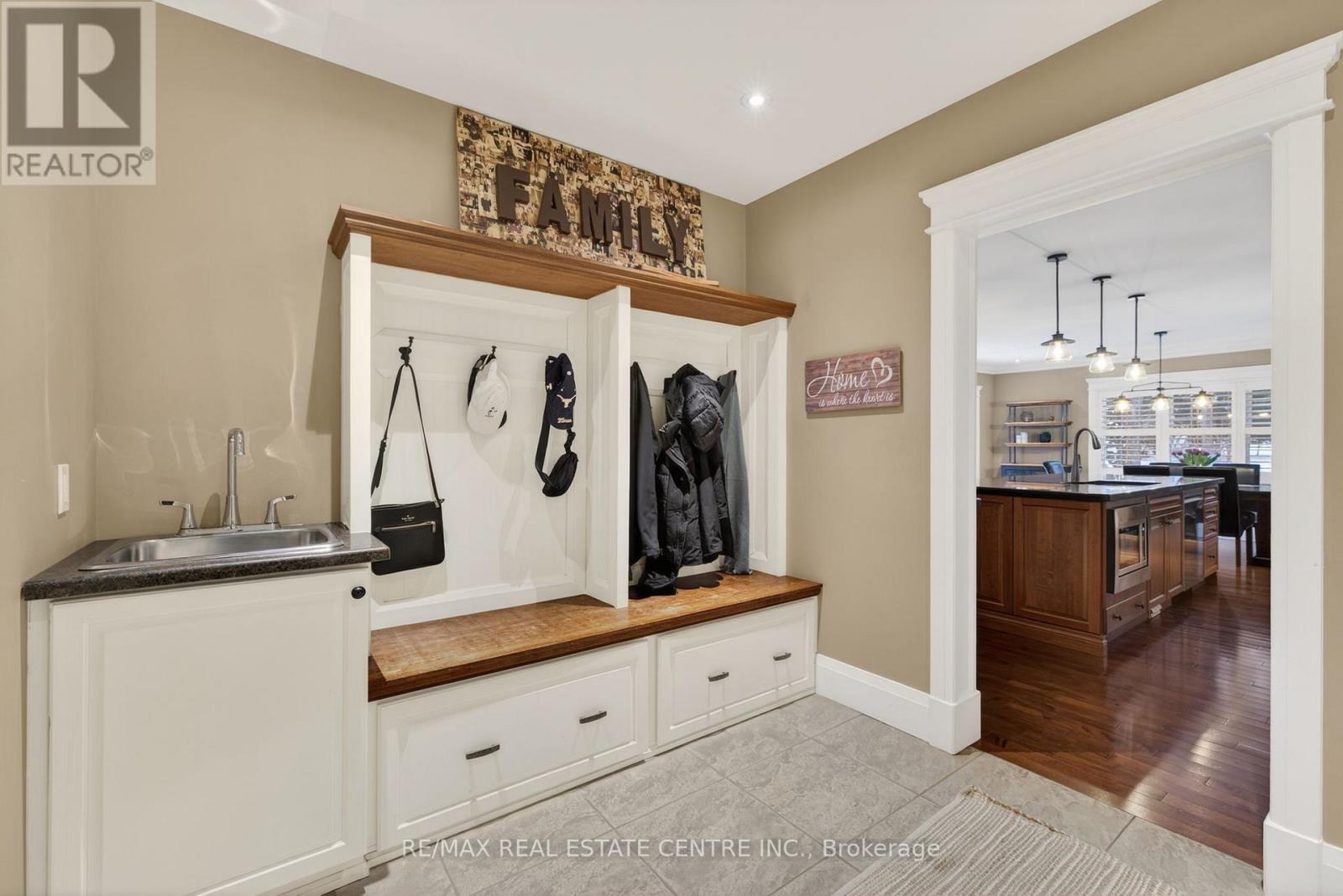 19 Golden Road, Mono, Ontario  L9W 6X8 - Photo 23 - X12750148