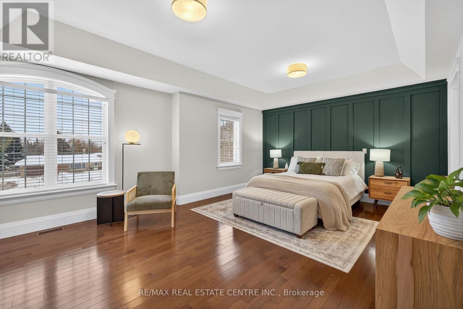 19 Golden Road, Mono, Ontario  L9W 6X8 - Photo 25 - X12750148