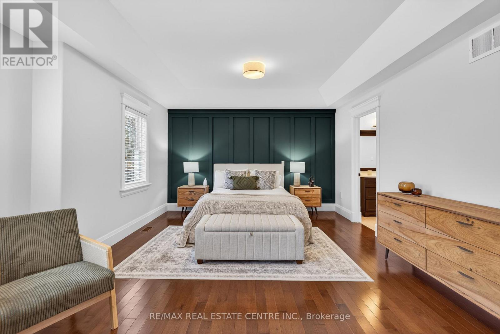 19 Golden Road, Mono, Ontario  L9W 6X8 - Photo 26 - X12750148