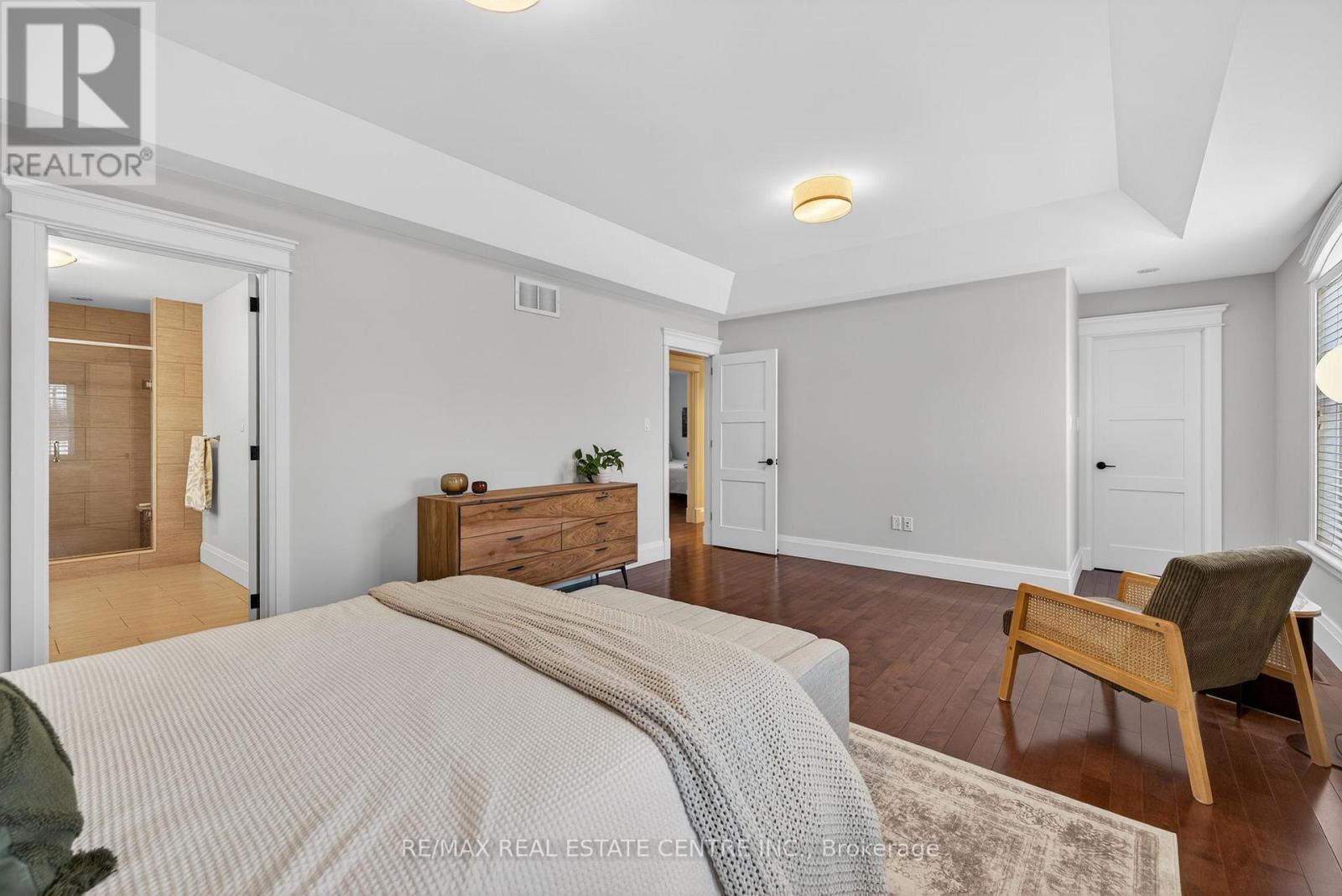 19 Golden Road, Mono, Ontario  L9W 6X8 - Photo 27 - X12750148