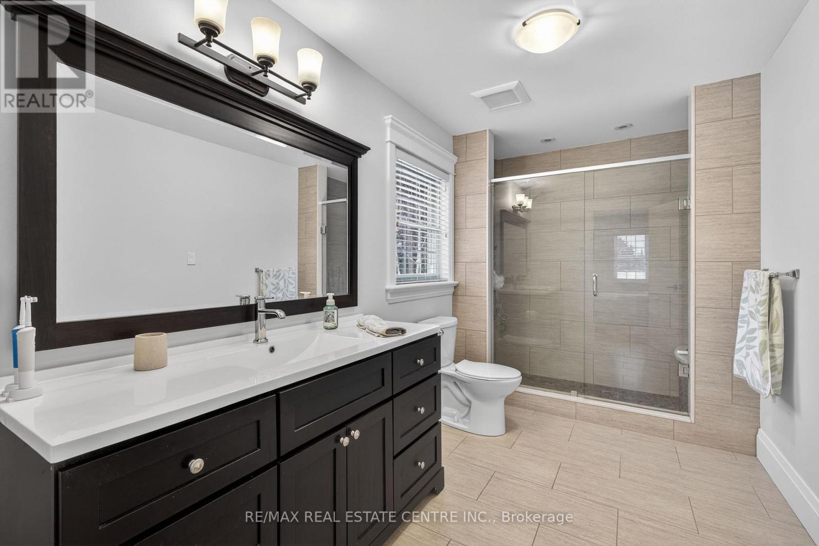 19 Golden Road, Mono, Ontario  L9W 6X8 - Photo 28 - X12750148