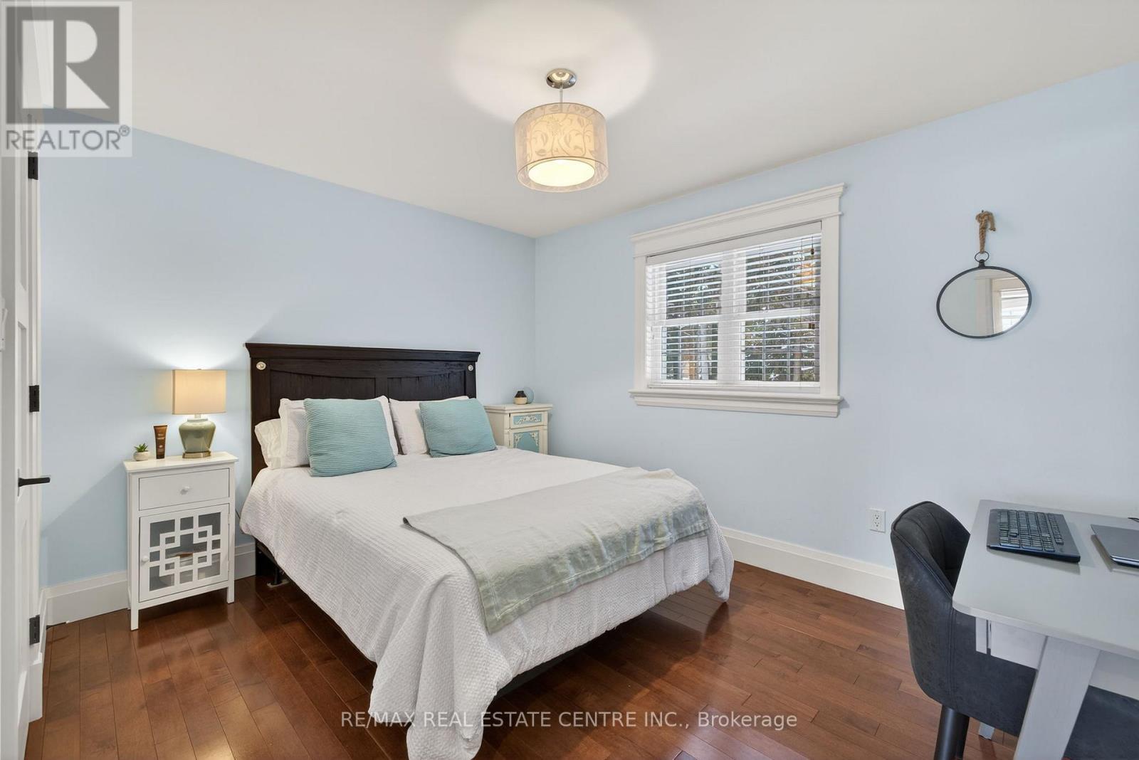 19 Golden Road, Mono, Ontario  L9W 6X8 - Photo 29 - X12750148