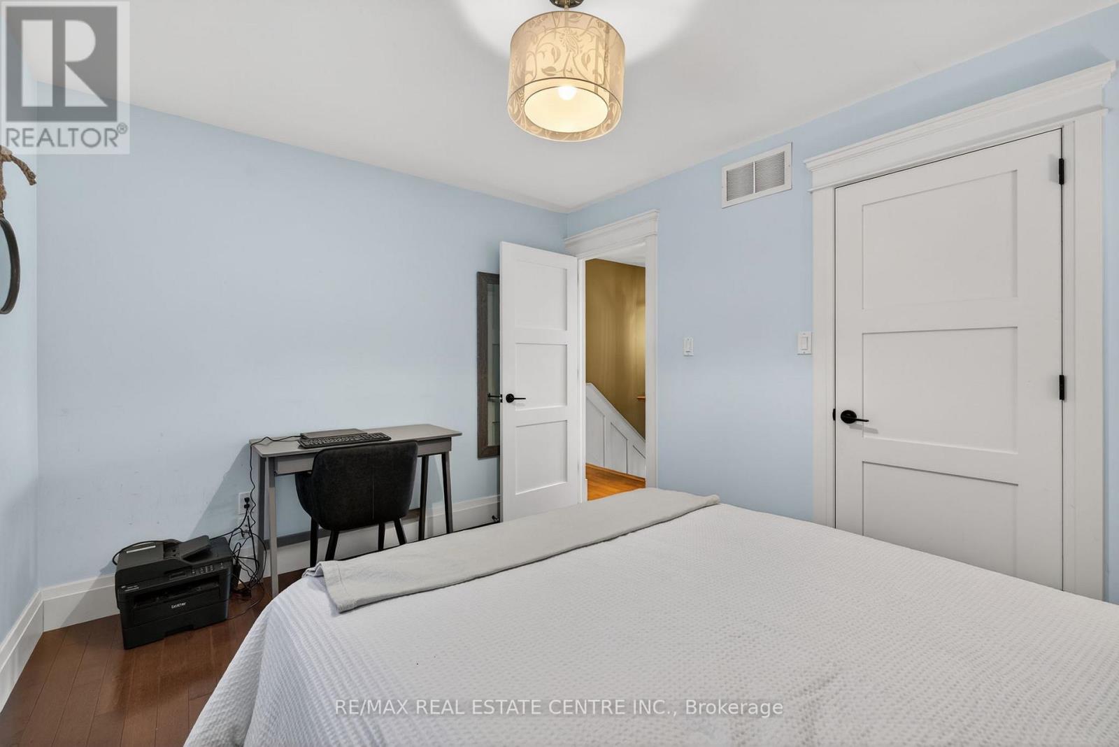 19 Golden Road, Mono, Ontario  L9W 6X8 - Photo 30 - X12750148