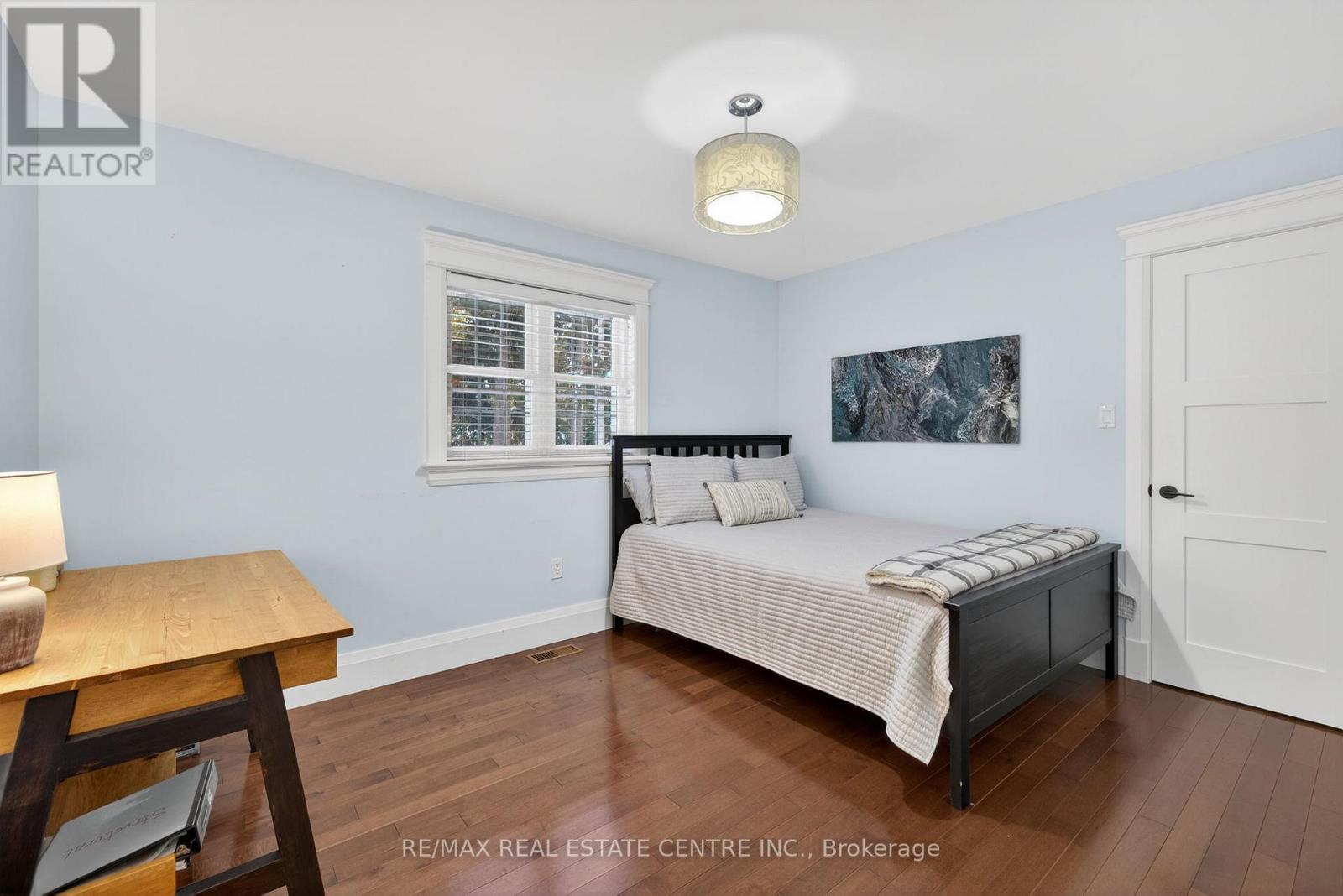 19 Golden Road, Mono, Ontario  L9W 6X8 - Photo 31 - X12750148