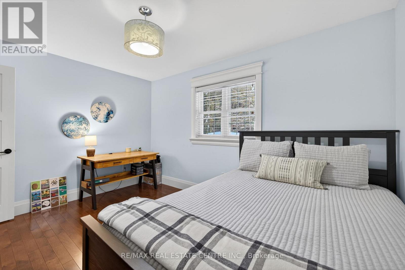 19 Golden Road, Mono, Ontario  L9W 6X8 - Photo 32 - X12750148