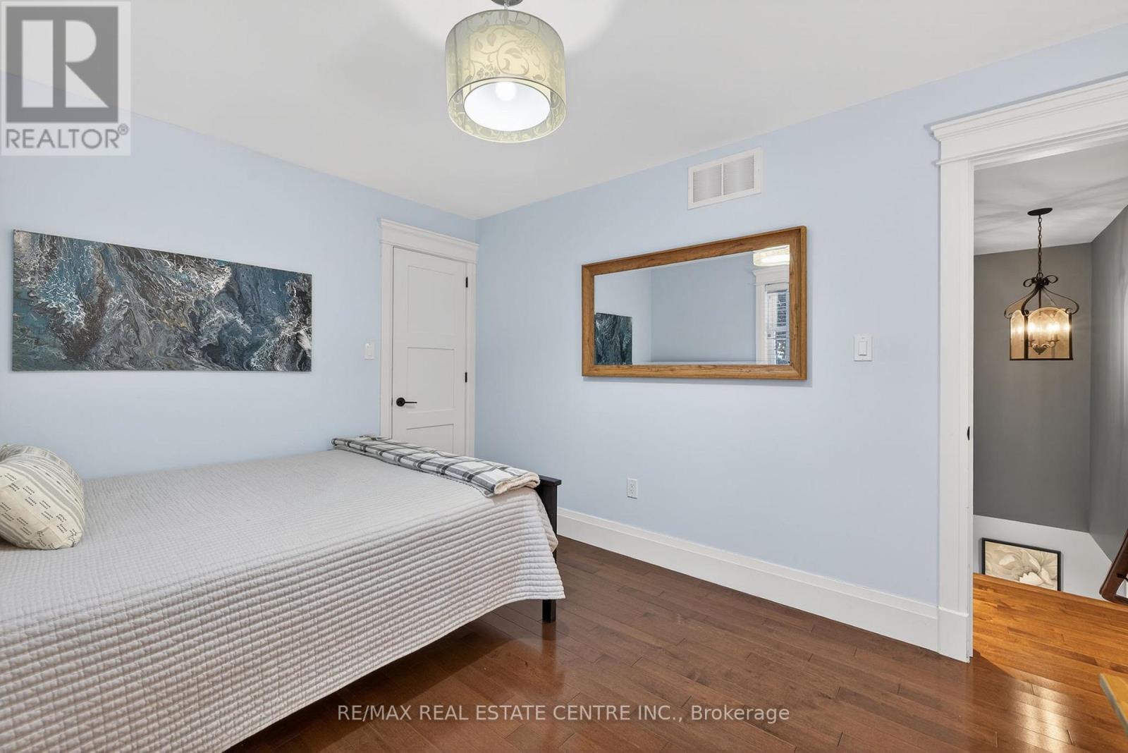 19 Golden Road, Mono, Ontario  L9W 6X8 - Photo 33 - X12750148