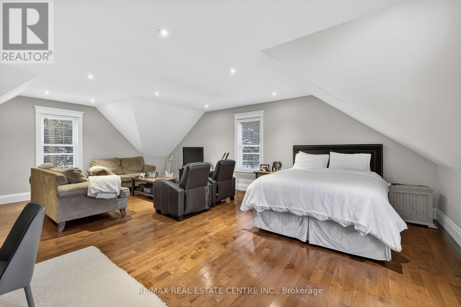 19 Golden Road, Mono, Ontario  L9W 6X8 - Photo 34 - X12750148