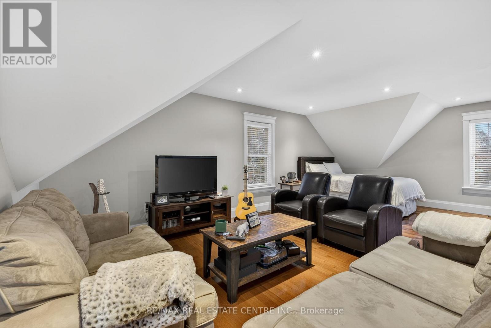 19 Golden Road, Mono, Ontario  L9W 6X8 - Photo 35 - X12750148