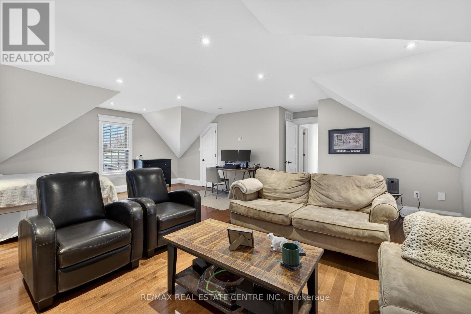 19 Golden Road, Mono, Ontario  L9W 6X8 - Photo 36 - X12750148