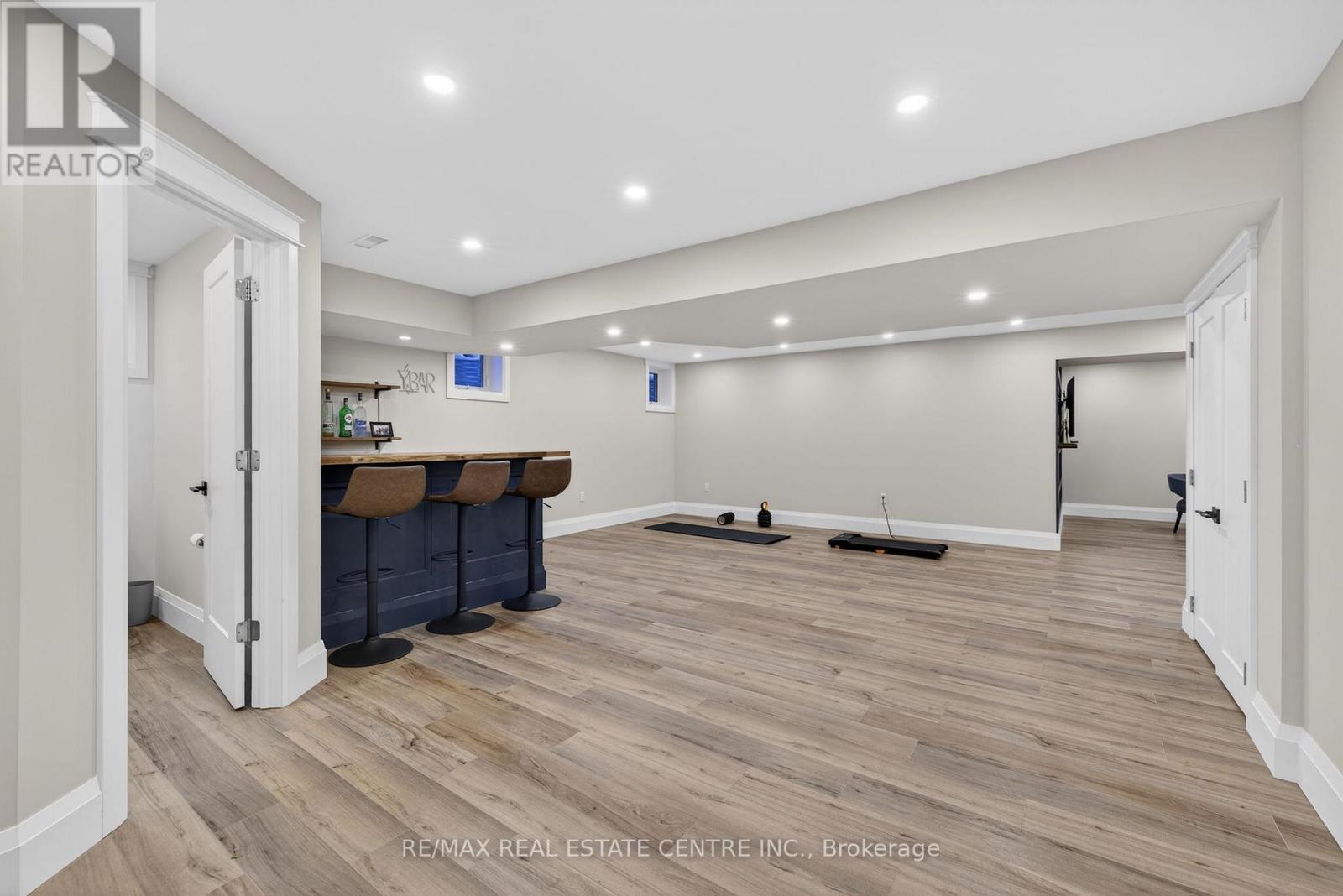 19 Golden Road, Mono, Ontario  L9W 6X8 - Photo 37 - X12750148