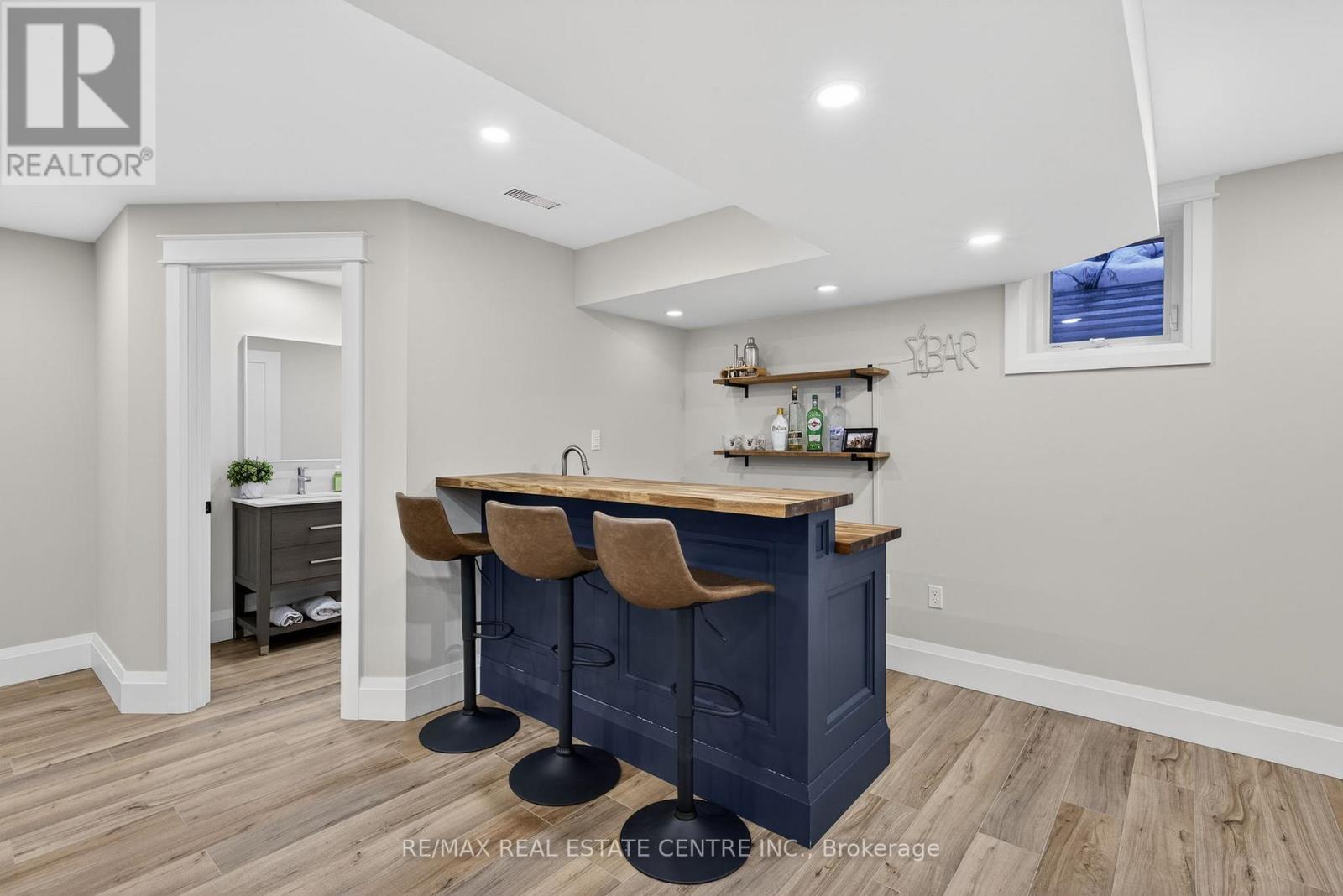 19 Golden Road, Mono, Ontario  L9W 6X8 - Photo 38 - X12750148