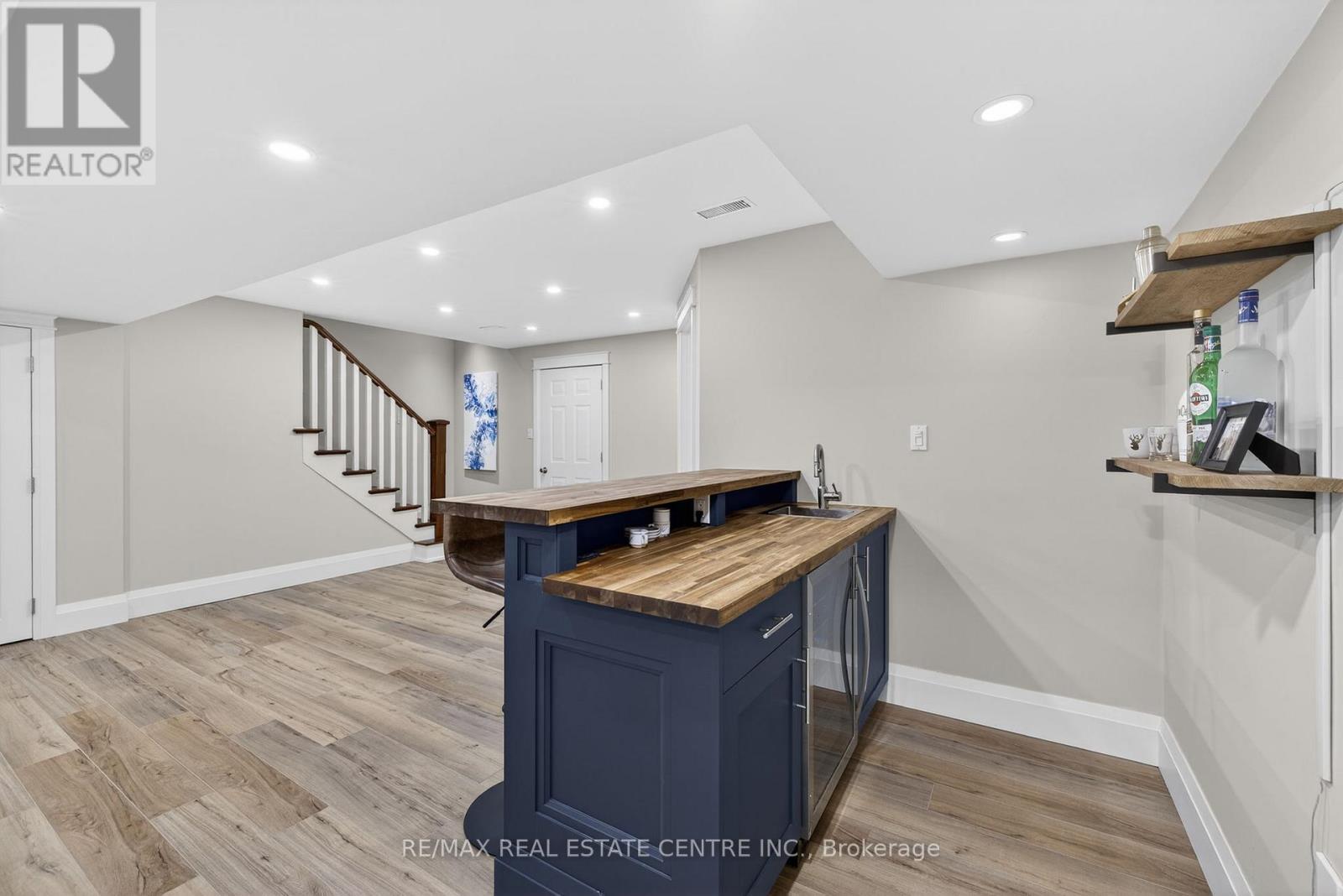 19 Golden Road, Mono, Ontario  L9W 6X8 - Photo 39 - X12750148